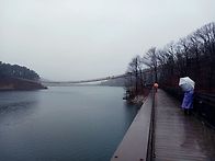 2026.4.9(목) 파주 소령원..