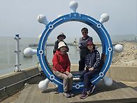 26.04.26(월)"먹자! 그리..