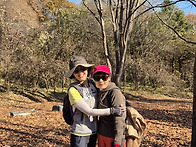 [걷기는언제나옳다77] 2..