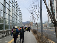 2026.03.14.(토) 10:..