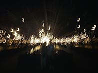 RE:2026.5.14(목) 왜고..