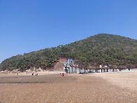 RE:[정기걷기]3월21일(토..