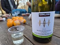 25.12.18[목/쉼여걷기] ..