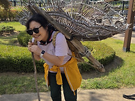 홍천 공작산 스타사 2
