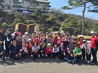 산청 동의보감촌5