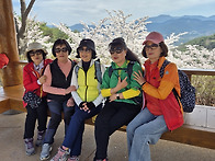 산청 동의보감촌6