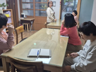 2025년 제6차 자..