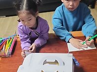 2025년1월6일↖ε..