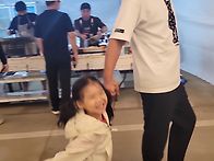 2025년9월21일↖..