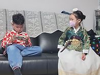 2025년10월6일↖..