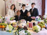 경산팔순잔치-경산해녀솥밥