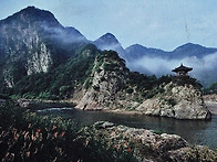 11월 1일 문학기행을 함께..