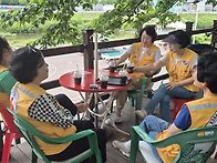 안전한국훈련 사진