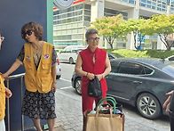 안양봉사회 노래교실 스크..