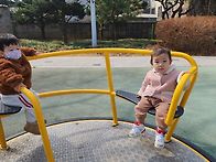 무지개반 활동이야기2 3월