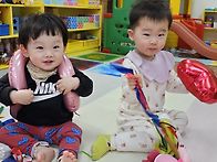 2월 3주 4주 놀이활동