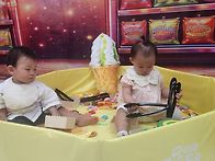 6월 무지개반 활동모습2