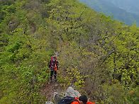 청화산-조항산-대..