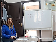 우즈베키스탄 국제결혼 아..