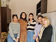 우즈벡 국제결혼 웨듀피온..