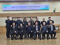 2026년 여수거북선..