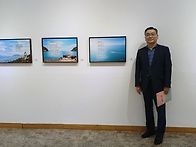 제9회 행복초대전