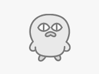 가을 산 불타면가을이 간다