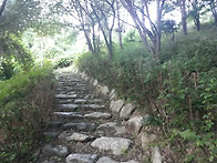 계단