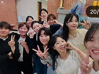 2025년 성모의 밤