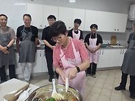 2026년 10월2일 금요일 조..