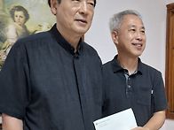 2026년 10월4일 주일 조환..