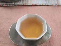 오늘 차모임은 화순에서 ..