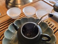 2007년 백차당 애장패 소..