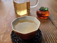 06포랑/ 연휴 첫날입니다...