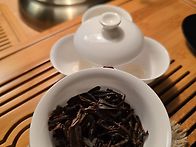 03년 맹해차창 파달고산 ..