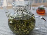 명차원 우전 우립니다.