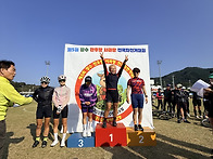 25년 장수 한우랑 사과랑 ..