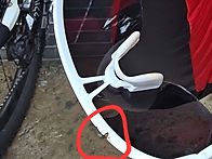 25.7.6일 무주 봉화산 후..