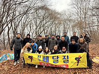 26년 1월 4일(일) 시륜제..