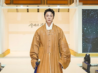 250807 한복상점 2025..