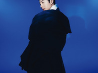 the NEIGHBOR 인터뷰 |..