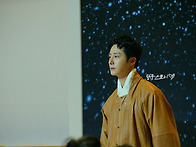 250807 2025 한복상점 정..