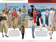 더네이버 1월호 구매처 링..