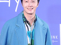 251128 슈링크홈 팝업 행..