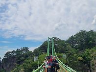 #청량산, 청량사