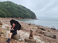 25.7.19. 마음&한리딩(무..