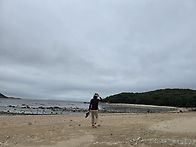 7월19일 한마음님 공지 무..