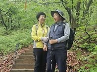 서울둘레길 관악산코스