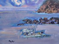 2025 인천미술협회 한마당..