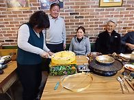 2025년 4분기 정..